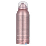 Rituals The Ritual of Sakura Body Lotion Mousse - 13.89 euro
