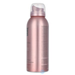 Rituals The Ritual of Sakura Body Lotion Mousse - 13.89 euro