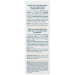 Kneipp Massageolie Arnica Active - 9.75 euro