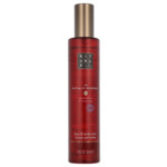 Rituals The Ritual of Ayurveda Hair & Body Mist