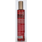 Rituals The Ritual of Ayurveda Hair & Body Mist - 22.89 euro