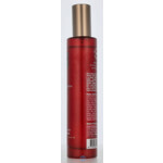 Rituals The Ritual of Ayurveda Hair & Body Mist - 22.89 euro