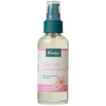 Kneipp Massageolie Soft Skin Amandelbloesem - 11.49 euro