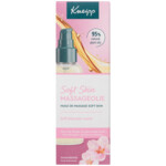Kneipp Massageolie Soft Skin Amandelbloesem - 11.49 euro