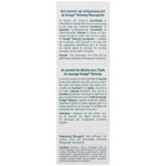 Kneipp Massageolie Lavendel - 10.35 euro