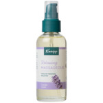 Kneipp Massageolie Lavendel - 10.35 euro