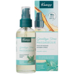Kneipp Massageolie Goodbye Stress