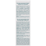 Kneipp Massageolie Goodbye Stress - 9.75 euro