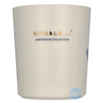 Rituals Amsterdam Scented Candle