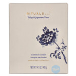 Rituals Amsterdam Scented Candle - 37.89 euro