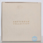 Rituals Amsterdam Scented Candle - 37.89 euro