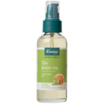 Kneipp Body Oil Bio - 11.49 euro
