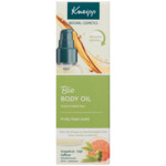 Kneipp Body Oil Bio - 11.49 euro