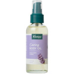 Kneipp Caring Huidolie Lavendel - 11.49 euro