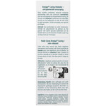 Kneipp Caring Huidolie Lavendel - 11.49 euro
