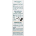 Kneipp Body Oil Nourishing Beauty Secret - 10.19 euro