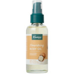 Kneipp Body Oil Nourishing Beauty Secret - 10.19 euro