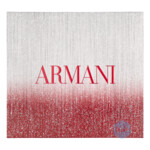 Giorgio Armani Geschenkset Sì - 89.99 euro