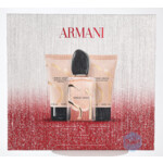 Giorgio Armani Geschenkset Sì - 89.99 euro