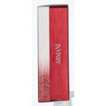 Giorgio Armani Geschenkset Sì - 89.99 euro