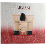 Giorgio Armani Geschenkset Sì - 89.99 euro