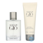 Giorgio Armani Geschenkset Acqua Di Giò - 69.49 euro