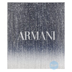 Giorgio Armani Geschenkset Acqua Di Giò - 69.49 euro