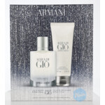 Giorgio Armani Geschenkset Acqua Di Giò - 69.49 euro