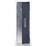 Giorgio Armani Geschenkset Acqua Di Giò - 69.49 euro