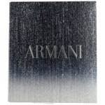 Giorgio Armani Geschenkset Acqua Di Giò - 69.49 euro