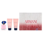 Giorgio Armani Geschenkset My Way - 88.49 euro