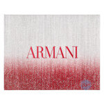 Giorgio Armani Geschenkset My Way - 88.49 euro