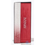 Giorgio Armani Geschenkset My Way - 88.49 euro