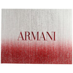 Giorgio Armani Geschenkset My Way - 88.49 euro