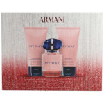 Giorgio Armani Geschenkset My Way - 88.49 euro