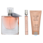 Lancome Geschenkset La Vie Est Belle - 91.95 euro