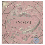 Lancome Geschenkset La Vie Est Belle - 91.95 euro