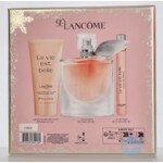 Lancome Geschenkset La Vie Est Belle - 91.95 euro