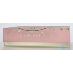 Lancome Geschenkset La Vie Est Belle - 91.95 euro