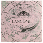 Lancome Geschenkset La Vie Est Belle - 91.95 euro