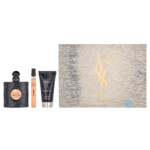 Yves Saint Laurent Geschenkset Black Opium