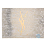 Yves Saint Laurent Geschenkset Black Opium - 87.99 euro