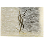 Yves Saint Laurent Geschenkset Black Opium - 87.99 euro