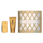 Paco Rabanne Geschenkset 1 Million - 63.95 euro