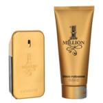 Paco Rabanne Geschenkset 1 Million - 63.95 euro