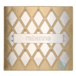 Paco Rabanne Geschenkset 1 Million - 63.95 euro