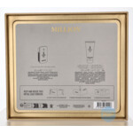 Paco Rabanne Geschenkset 1 Million - 63.95 euro
