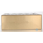 Paco Rabanne Geschenkset 1 Million - 63.95 euro