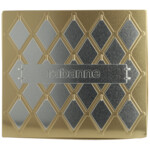 Paco Rabanne Geschenkset 1 Million - 63.95 euro