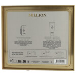 Paco Rabanne Geschenkset 1 Million - 63.95 euro